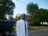 ****TIme 2 STarT GeTTin Dat GroWn Man $***** profile picture