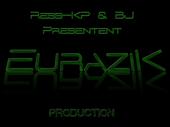 EuraziK - An other Hot & Banger beat profile picture