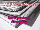 UK Porn News profile picture