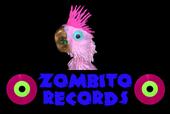 Zombito Records profile picture