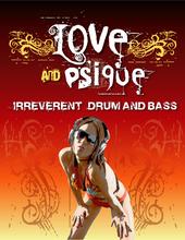 Love and Psique / drum and bass profile picture