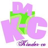 kinder co. profile picture