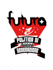 Futura 2008 profile picture