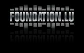 Foundation profile picture