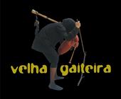 Velha Gaiteira profile picture