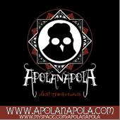 APOLANAPOLA DISTRIBUCIÃ“NS www.apolanapola.com profile picture