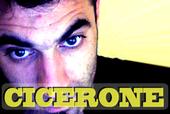 cicerone profile picture