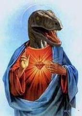 Divineosaur profile picture