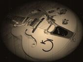 Orges "El Gretschero" profile picture