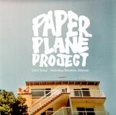 Paper Plane Project profile picture