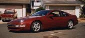 1mean300zx