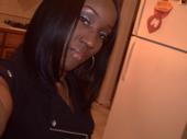 Paradise Nedra profile picture