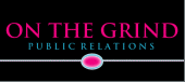 On The Grind Public Relations profile picture