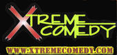 xtremecomedy