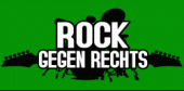 Rock gegen Rechts Stralsund profile picture