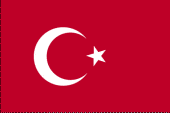 TURKEY MOVEMENT profile picture