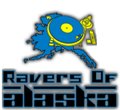 Ravers Of Alaska profile picture