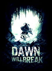 Dawn Will Break [RIP] profile picture