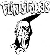 Flintstones profile picture