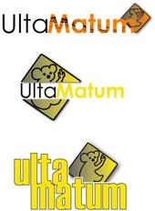 ultamatumclothing