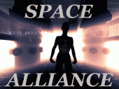 *~Space-Alliance~* profile picture