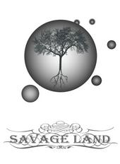 Savage Land profile picture