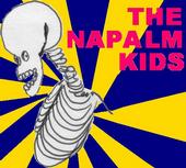 The Napalm Kids (new blog! check it out!) profile picture