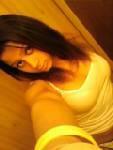 Magdalena™ profile picture