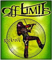 Off Limits profile picture