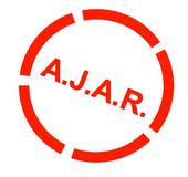 A.J.A.R. Projekt profile picture