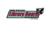 SSB Library Board profile picture