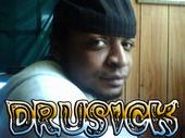 DruSick (Current Hustle) profile picture