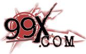 99xatlanta