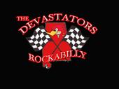 The Devastators (R.I.P.) profile picture