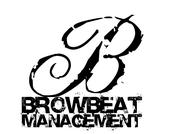 BrowBeat Management profile picture