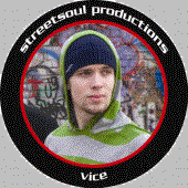 Vice (Of Micrippers & Streetsoul Productions) profile picture