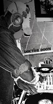 Doctor Doom profile picture