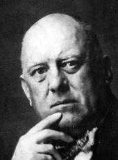 aleister_crowley666