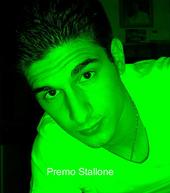 PREMO STALLONE profile picture