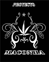 Proyecto Maconha profile picture