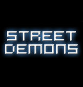 streetdemonsnj