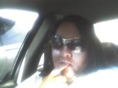 ~Mz.YvOnNe~ profile picture