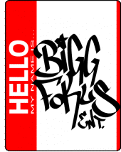 BIGG Fokus Entertainment profile picture