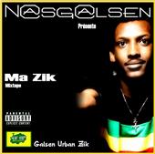 Nasgalsen profile picture