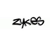 Zykes-Nu Tunes Posted Soon profile picture