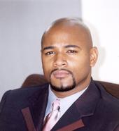 Pastor Brian Nelson, Sr profile picture