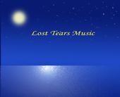 lost tears music/songwriting profile picture