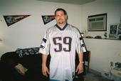 stephen profile picture