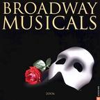 bwaymusicals