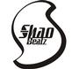 Shaobeatz | SounDesign profile picture